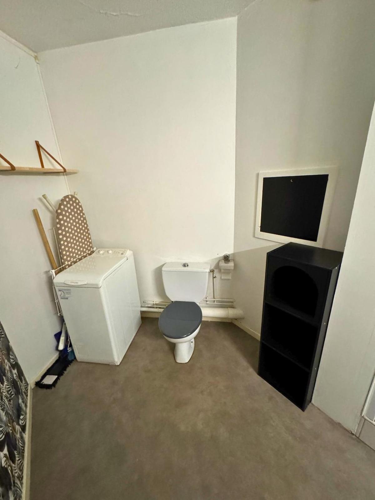 Majestic - Wifi - Parking - Vue Apartamento Dax Exterior foto