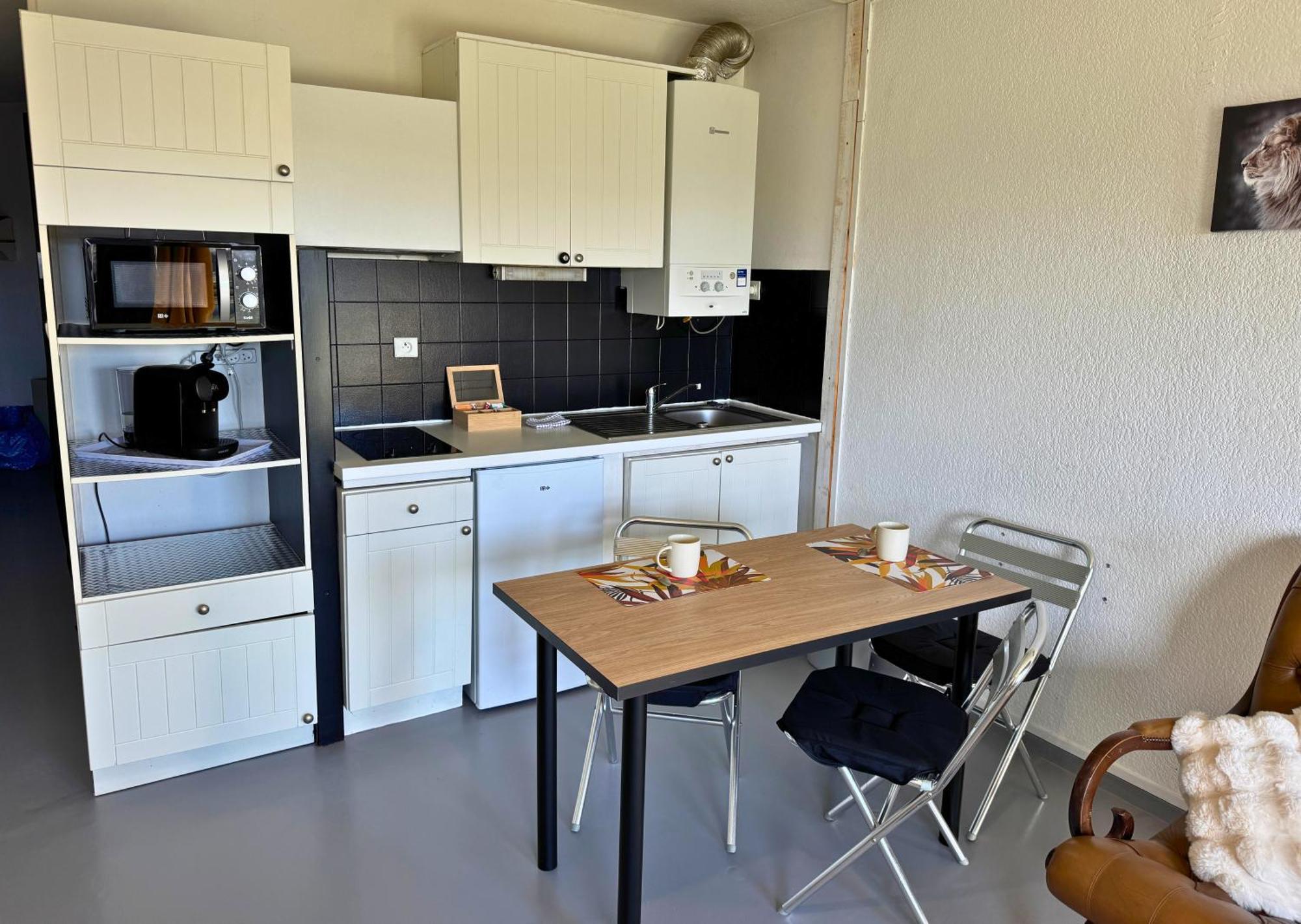 Majestic - Wifi - Parking - Vue Apartamento Dax Exterior foto